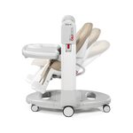 Peg Perego Tatamia Follow Me Astral Barošanas krēsls IH02000001BL06