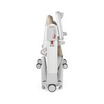 Peg Perego Tatamia Follow Me Astral Barošanas krēsls IH02000001BL06