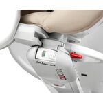 Peg Perego Tatamia Follow Me Astral Barošanas krēsls IH02000001BL06