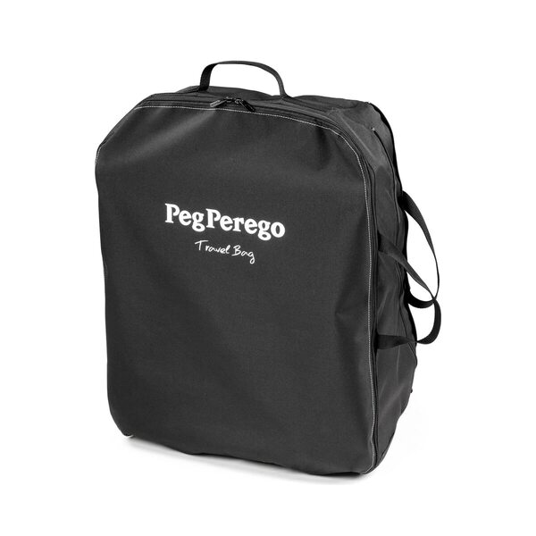 Peg Perego City Loop Travel bag Ratu soma IKAC0041