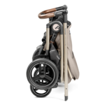Peg Perego Veloce TC (Town and Country) Astral Pastaigu rati IP29000000GM26