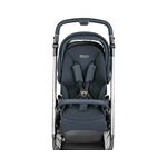 Peg Perego Veloce TC (Town and Country) 500 Pastaigu rati IP33000000GU71NX71