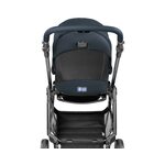 Peg Perego Veloce TC (Town and Country) 500 Pastaigu rati IP33000000GU71NX71