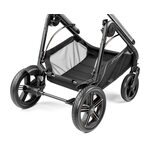 Peg Perego Veloce TC (Town and Country) 500 Pastaigu rati IP33000000GU71NX71