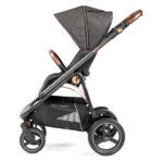 Peg Perego Veloce TC (Town and Country) 500 Pastaigu rati IP29000000GS53SQ53