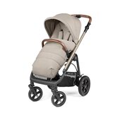 Peg Perego Veloce TC (Town and Country) Astral Pastaigu rati IP33000000GM26MO26 Peg Perego Veloce TC (Town and Country) Astral Pastaigu rati IP33000000GM26MO26