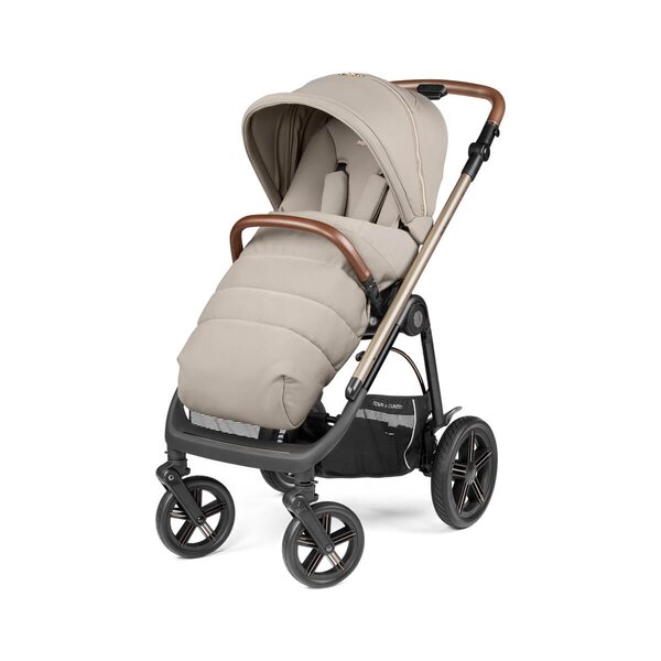 Peg Perego Veloce TC (Town and Country) Astral Pastaigu rati IP33000000GM26MO26