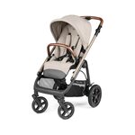 Peg Perego Veloce TC (Town and Country) Astral Pastaigu rati IP33000000GM26MO26