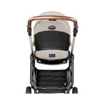 Peg Perego Veloce TC (Town and Country) Astral Pastaigu rati IP33000000GM26MO26