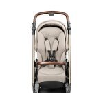 Peg Perego Veloce TC (Town and Country) Astral Pastaigu rati IP33000000GM26MO26