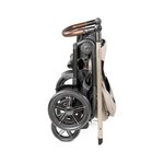 Peg Perego Veloce TC (Town and Country) Astral Pastaigu rati IP33000000GM26MO26