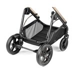 Peg Perego Veloce TC (Town and Country) Astral Pastaigu rati IP33000000GM26MO26