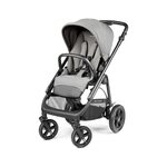 Peg Perego Veloce TC (Town and Country) Mercury Pastaigu rati IP33000000GM53MO53