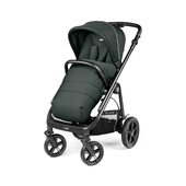 Peg Perego Veloce TC (Town and Country) Metal Pastaigu rati IP33000000GU64MO64 Peg Perego Veloce TC (Town and Country) Metal Pastaigu rati IP33000000GU64MO64