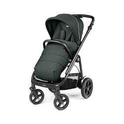 Peg Perego Veloce TC (Town and Country) Metal Pastaigu rati IP33000000GU64MO64