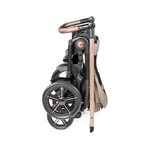 Peg Perego Veloce TC (Town and Country) Mon Amour Pastaigu rati IP33000000BA36