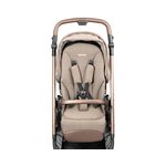 Peg Perego Veloce TC (Town and Country) Mon Amour Pastaigu rati IP33000000BA36