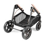 Peg Perego Veloce TC (Town and Country) Mon Amour Pastaigu rati IP33000000BA36