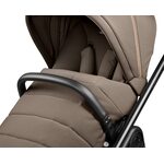 Peg Perego Veloce TC (Town and Country) Pine Bark Pastaigu rati IP33000000GU36MO36