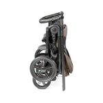 Peg Perego Veloce TC (Town and Country) Pine Bark Pastaigu rati IP33000000GU36MO36