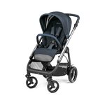 Peg Perego Veloce 500 Pastaigu rati IP32000000GU71NX71