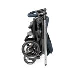 Peg Perego Veloce 500 Pastaigu rati IP32000000GU71NX71