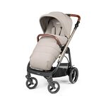 Peg Perego Veloce Astral Pastaigu rati IP32000000GM26MO26