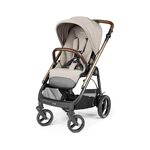 Peg Perego Veloce Astral Pastaigu rati IP32000000GM26MO26