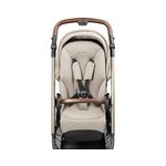 Peg Perego Veloce Astral Pastaigu rati IP32000000GM26MO26