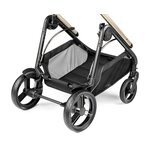 Peg Perego Veloce Astral Pastaigu rati IP32000000GM26MO26