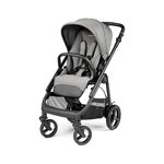 Peg Perego Veloce Mercury Pastaigu rati IP32000000GM53MO53