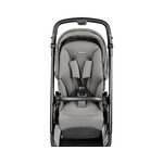 Peg Perego Veloce Mercury Pastaigu rati IP32000000GM53MO53