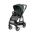 Peg Perego Veloce Metal Pastaigu rati IP32000000GU64MO64