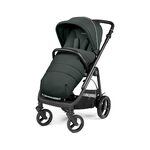 Peg Perego Veloce Blue Shine Pastaigu rati IP32000000RO51DX51