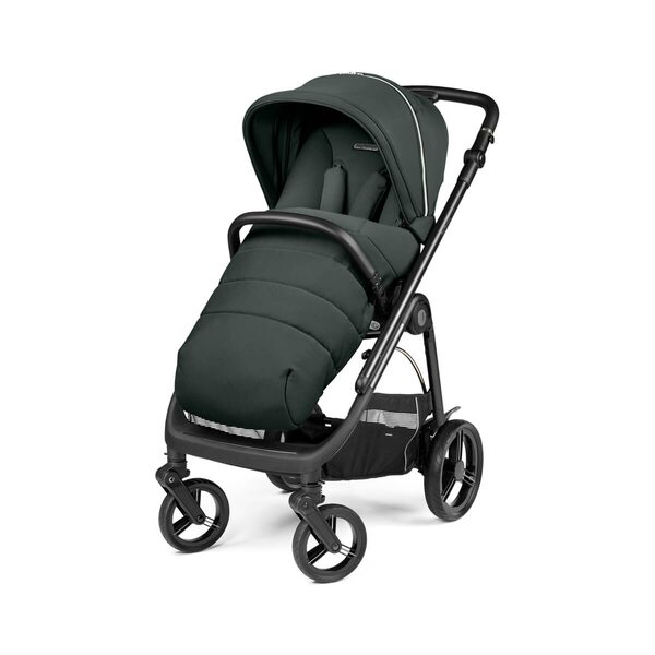 Peg Perego Veloce Blue Shine Pastaigu rati IP32000000RO51DX51