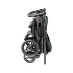 Peg Perego Veloce Metal Pastaigu rati IP32000000GU64MO64