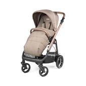 Peg Perego Veloce Mon Amour Pastaigu rati IP32000000BA36 Peg Perego Veloce Mon Amour Pastaigu rati IP32000000BA36