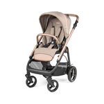 Peg Perego Veloce Mon Amour Pastaigu rati IP32000000BA36