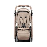 Peg Perego Veloce Mon Amour Pastaigu rati IP32000000BA36