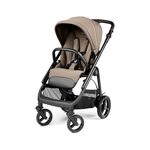 Peg Perego Veloce Pine Bark Pastaigu rati IP32000000GU36MO36