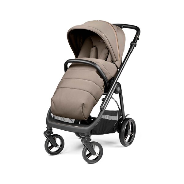 Peg Perego Veloce Pine Bark Pastaigu rati IP32000000GU36MO36