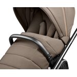 Peg Perego Veloce Pine Bark Pastaigu rati IP32000000GU36MO36