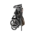 Peg Perego Veloce Pine Bark Pastaigu rati IP32000000GU36MO36