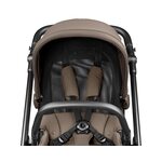 Peg Perego Veloce Pine Bark Pastaigu rati IP32000000GU36MO36