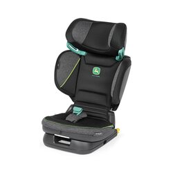 Peg Perego Viaggio 2-3 Flex John Deere Autokrēsls 15-36 kg IMVF010000MX53DX13