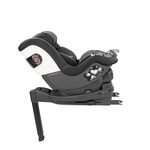 Peg Perego Primo Viaggio Giro Crystal Black Autokrēsls 9-18kg IMGR000000DP53DX13