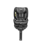 Peg Perego Primo Viaggio Giro Crystal Black Autokrēsls 9-18kg IMGR000000DP53DX13