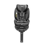 Peg Perego Primo Viaggio Giro Crystal Black Autokrēsls 9-18kg IMGR000000DP53DX13