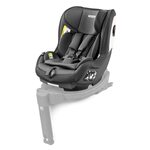 Peg Perego Primo Viaggio Giro Crystal Black Autokrēsls 9-18kg IMGR000000DP53DX13