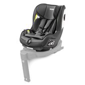 Peg Perego Primo Viaggio Giro Crystal Black Autokrēsls 9-18kg IMGR000000DP53DX13